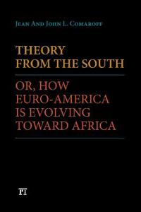 Theory from the South