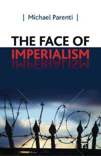 The Face of Imperialism