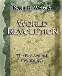 World Revolution