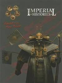 Imperial Histories
