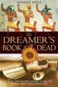 The Dreamer's Book of the Dead