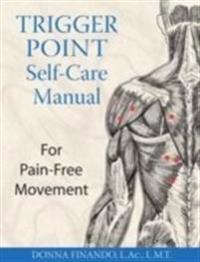 Trigger Point Self-care Manual