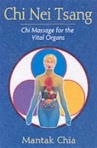 Chi Nei Tsang