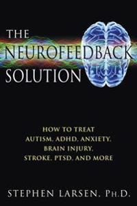 Neurofeedback Solution