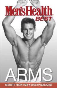 Men's Health Best: Arms