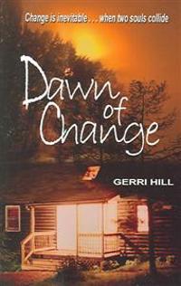 Dawn Of Change