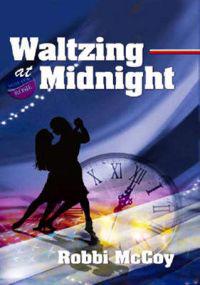 Waltzing at Midnight