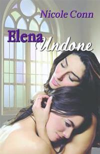 Elena Undone