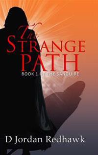 The Strange Path