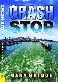 Crash Stop