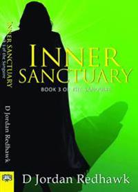 Inner Sanctuary