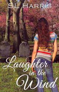 Laughter in the Wind