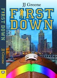 First Down