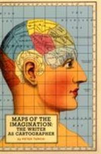 Maps of the Imagination