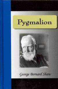 Pygmalion