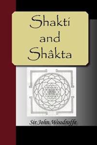Shakti and Sh Kta