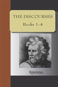 The Discourses
