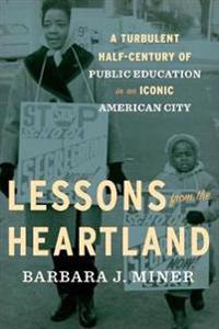 Lessons from the Heartland
