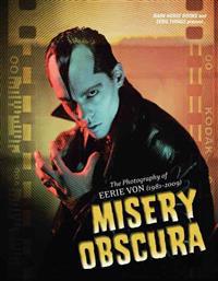 Misery Obscura