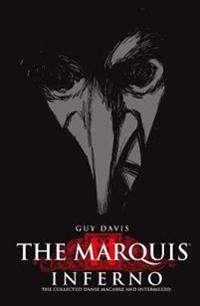 The Marquis 1