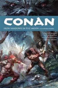 Conan