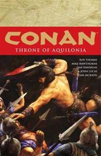 Conan