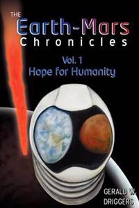 The Earth-Mars Chronicles