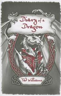 Diary of a Dragon