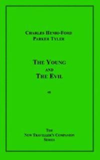 The Young and The Evil