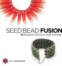 Seed Bead Fusion