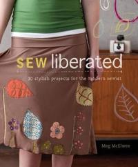 Sew Liberated