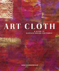 Art Cloth