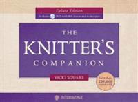 The Knitter's Companion