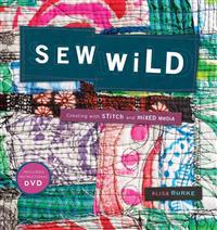 Sew Wild