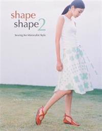 Shape Shape 2