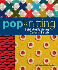 Pop Knitting