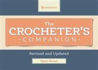 The Crocheter's Companion