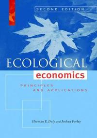 Ecological Economics