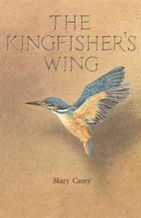 The Kingfisher's Wing