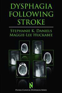 Dysphagia Following Stroke