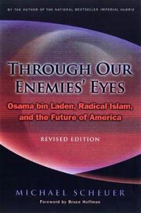 Through Our Enemies' Eyes