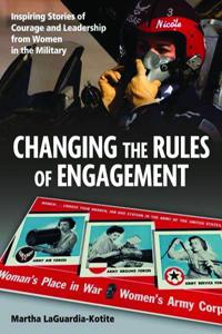 Changing the Rules the Engagement