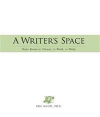 A Writer's Space
