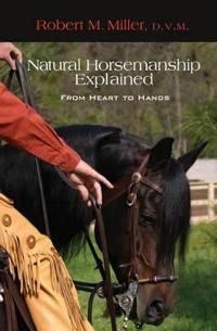 Natural Horsemanship Explained