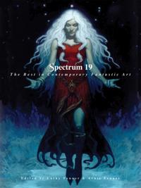 Spectrum 19