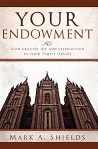 Your Endowment