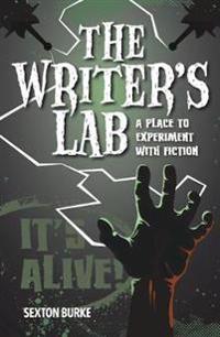 The Writer's Lab