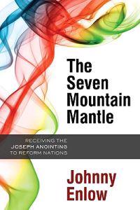 The Seven Mountain Mantle