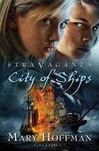City of Ships