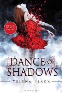 Dance of Shadows